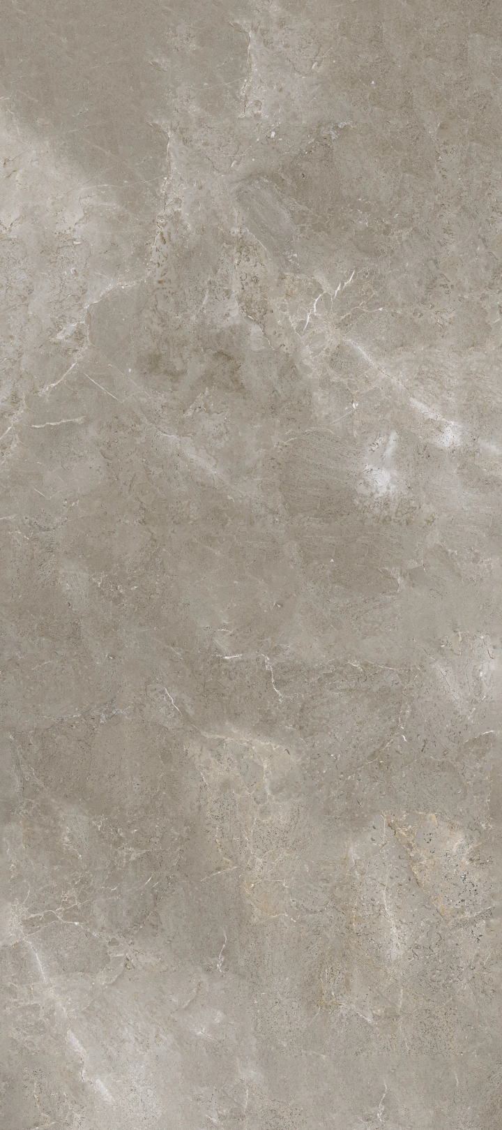 Graniti Fiandre Aion Maximum Grey Aion naturalna 120x270 cm gr. 6 mm